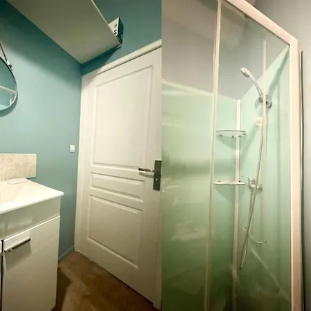 L Atelier De La Calais