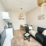L Atelier De La Appartement