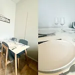L Atelier De La *