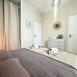 L Atelier De La *