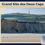 L Atelier De La *